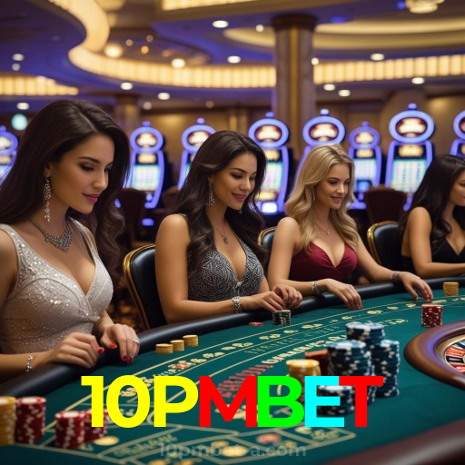 10PMBET：O futebol online é mais emocionante quando você está ganhando!