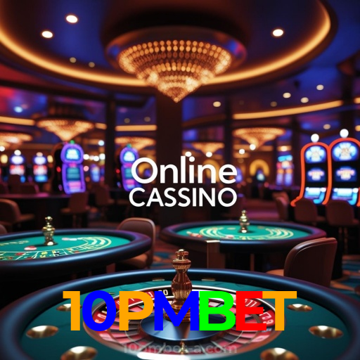 10PMBET：Jogue futebol online e aposte nos maiores campeões!