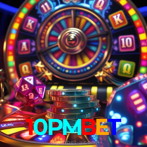 10PMBET：A sorte está ao seu lado nas nossas mesas de roleta! Aposte agora!