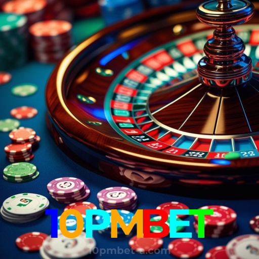 10PMBET：O futebol digital te espera! Aposte e sinta a emoção de ganhar!