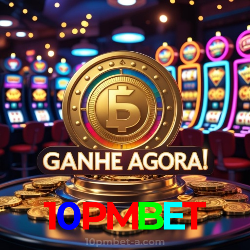 10PMBET：No futebol online, a vitória é garantida para quem joga com coragem!