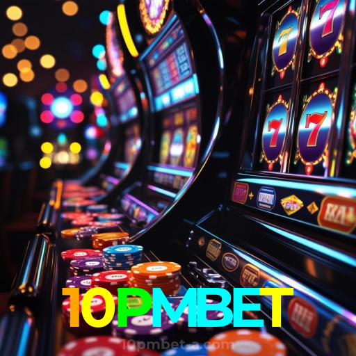 10PMBET：Aposte no futebol online e conquiste sua maior vitória!