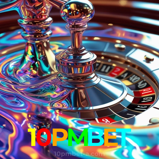 10PMBET：Aposte no futebol e ganhe nos jogos de blackjack e poker online!