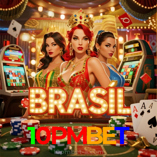 10PMBET：Entre no jogo de futebol digital e conquiste sua vitória agora!