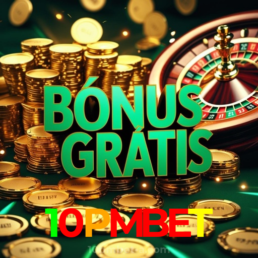 10PMBET：Jogue futebol digital e conquiste prêmios incríveis!