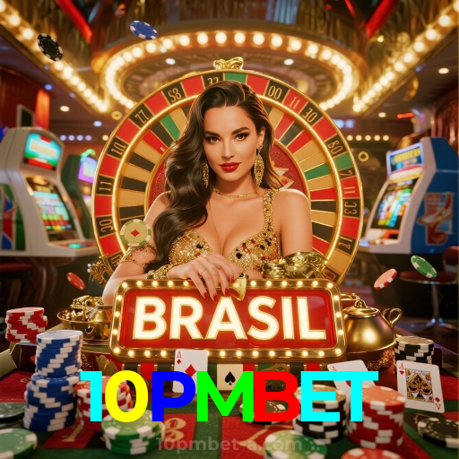 10PMBET：Jogue futebol online e sinta a adrenalina das grandes vitórias!