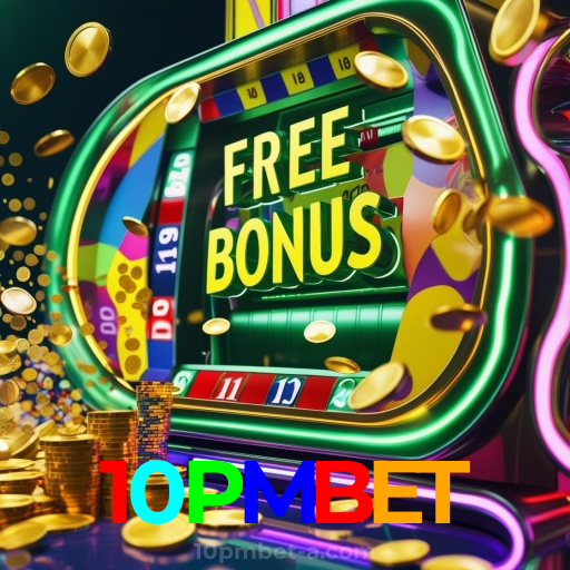 10PMBET：No futebol online, a sua chance de vitória está a um passe de distância!