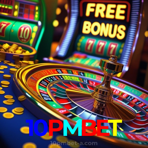 10PMBET：Aposte no futebol online e sinta a emoção de vencer!