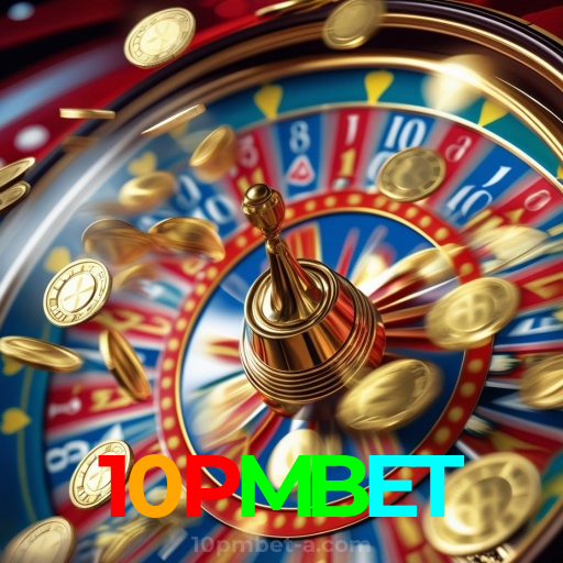 10PMBET：Jogue futebol online e vença grandes prêmios agora!