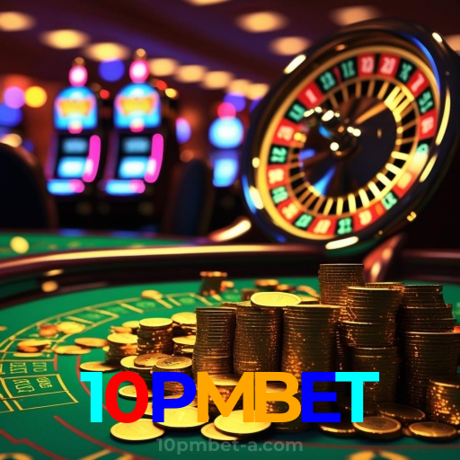 10PMBET：O futebol online está na sua tela! Aposte agora e vença!