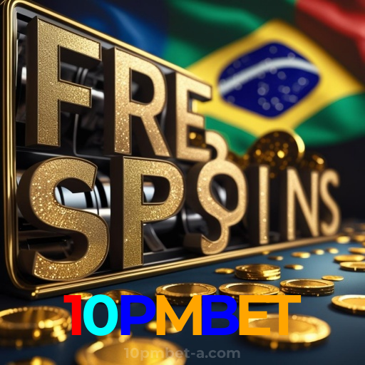10PMBET：Vença no futebol online! Aposte e mostre que você é o melhor!
