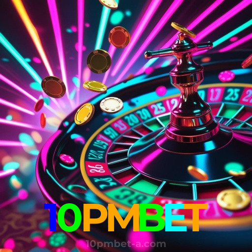 10PMBET：O futebol nunca foi tão divertido! Aposte nas melhores partidas e vença!
