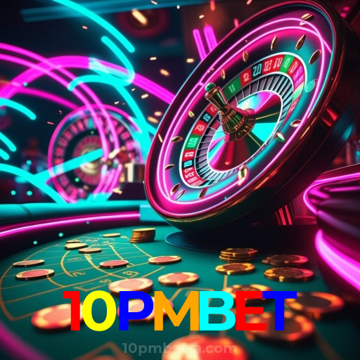 10PMBET：Aposte e vença no futebol online, o campo de grandes vitórias!
