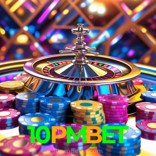 10PMBET：Acelere seu jogo no futebol online e vença de forma épica!