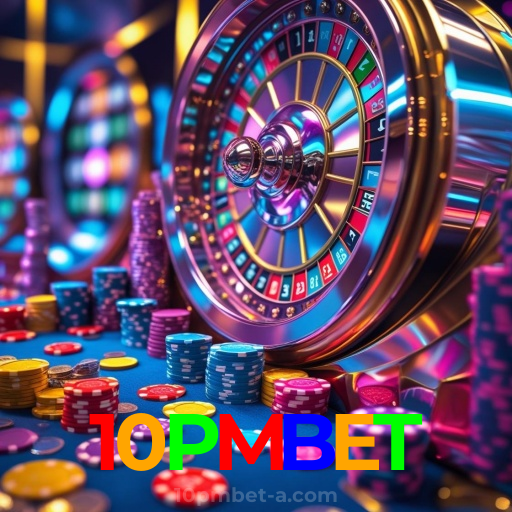 10PMBET：Ganhe no blackjack e aposte no futebol para uma experiência única!