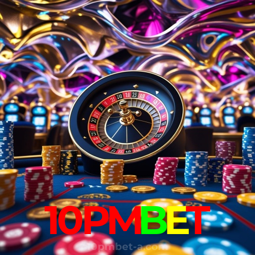 10PMBET：Jogue blackjack e aposte no futebol online com segurança!