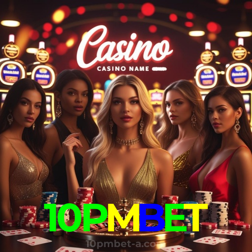 10PMBET：Jogue futebol online e viva a experiência de grandes vitórias!
