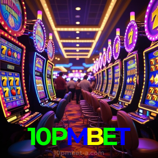 10PMBET：Encontre a sorte na roleta! Aposte agora e ganhe!