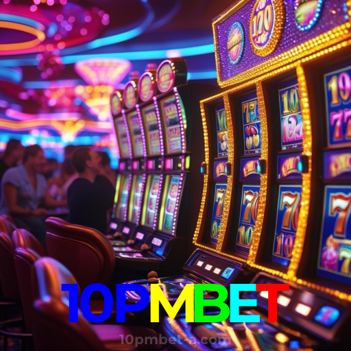 10PMBET：Poker, roleta e apostas no futebol online, onde sua sorte brilha!