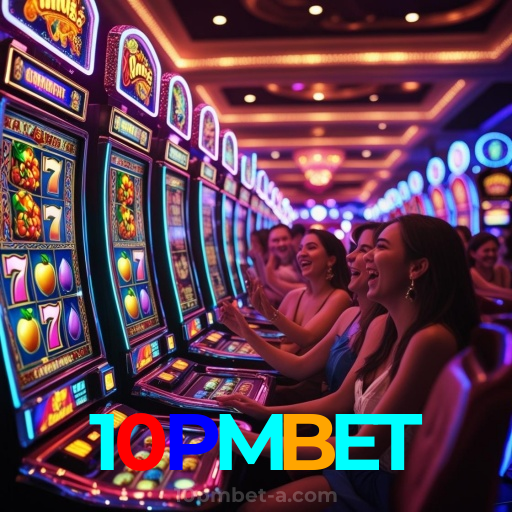 10PMBET：Entre no campo de futebol online e conquiste sua vitória!