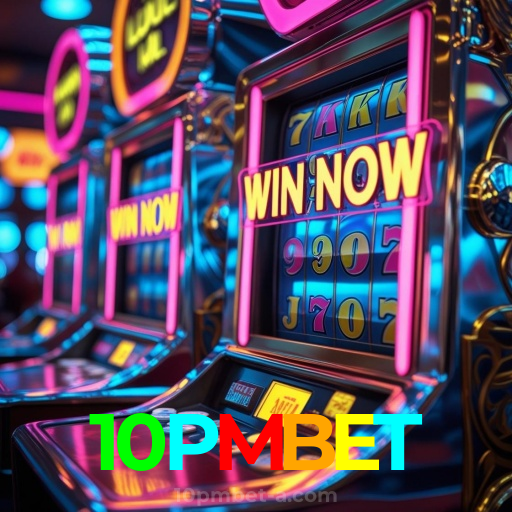 10PMBET：Jogue poker, aposte no futebol e ganhe em grande estilo!