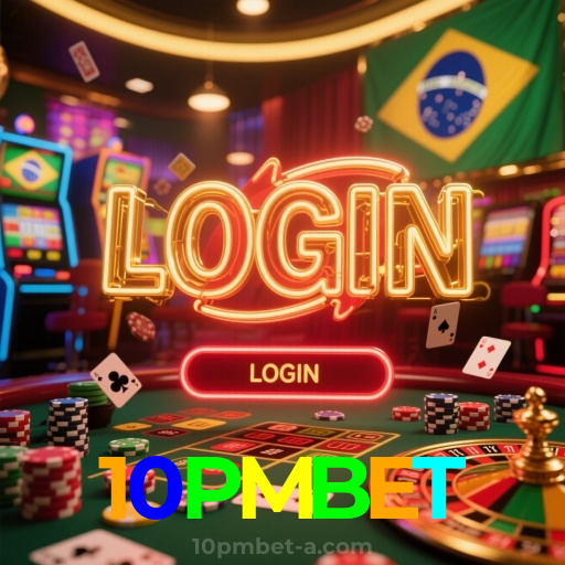 10PMBET：Entre no jogo e viva a emoção do futebol online!
