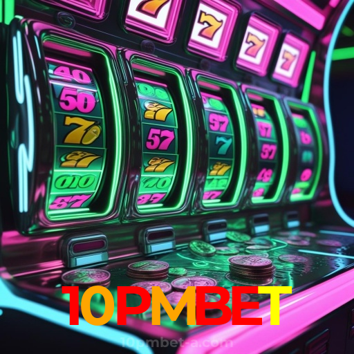 10PMBET：Jogue blackjack, aposte no futebol e conquiste vitórias incríveis!