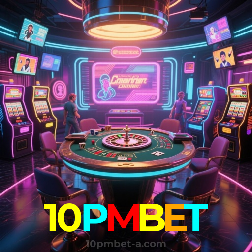 10PMBET：Jogue no futebol digital e viva a emoção de ganhar!
