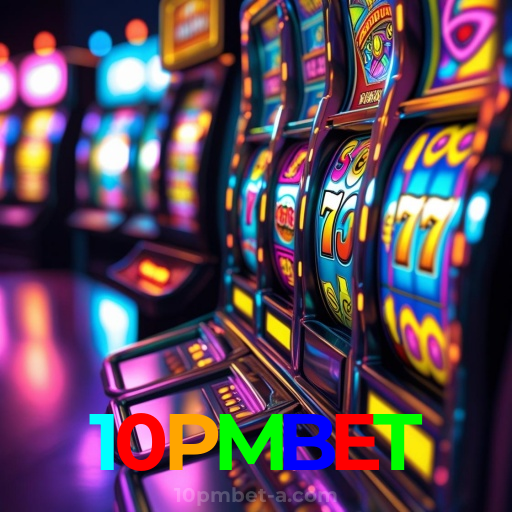 10PMBET：Aposte no futebol online e conquiste prêmios incríveis agora!