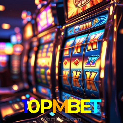 10PMBET：Jogue roleta, aposte no futebol e ganhe grandes prêmios!