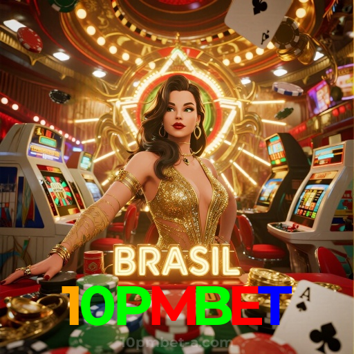 10PMBET：Vença no blackjack e conquiste grandes prêmios!