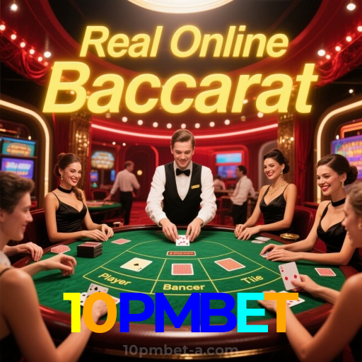 10PMBET：Onde sua sorte brilha: jogos de poker, roleta e apostas no futebol!
