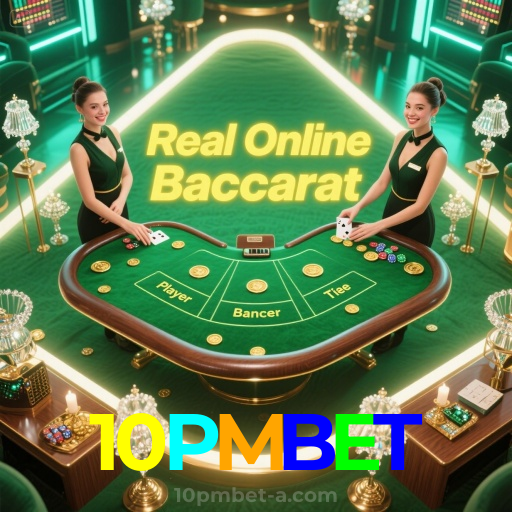 10PMBET：Mostre suas habilidades e vença nas mesas de poker online!