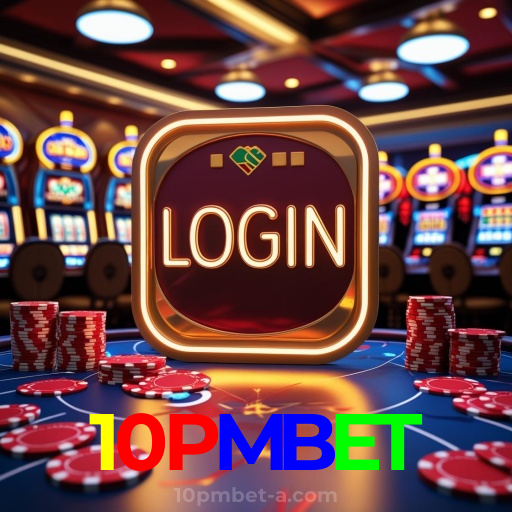 10PMBET：Jogue poker online e conquiste grandes vitórias nas cartas!