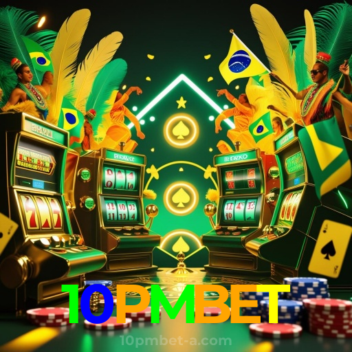 10PMBET：Jogue futebol online e faça gols de prêmios incríveis!