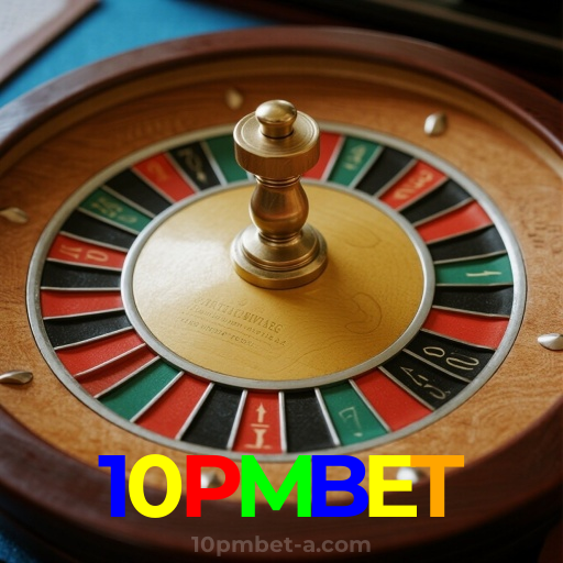 10PMBET：Jogue no nosso cassino e prove sua habilidade nas cartas de poker!