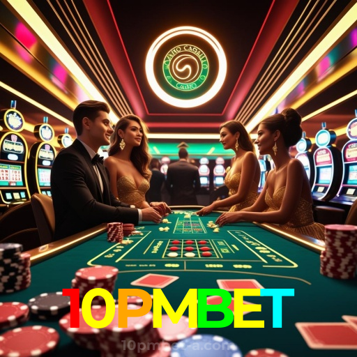 10PMBET：A emoção do futebol digital está esperando por você! Aposte agora!