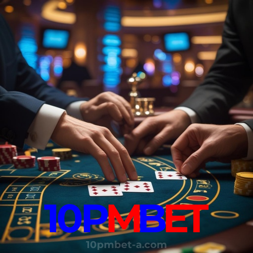 10PMBET：Aposte no futebol digital e mostre que você é o melhor!