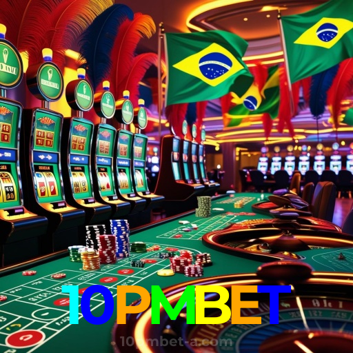 10PMBET：No futebol online, a chance de ganhar é sua!