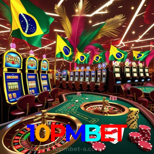 10PMBET：Entre no jogo de futebol virtual! Aposte e vença os melhores times!
