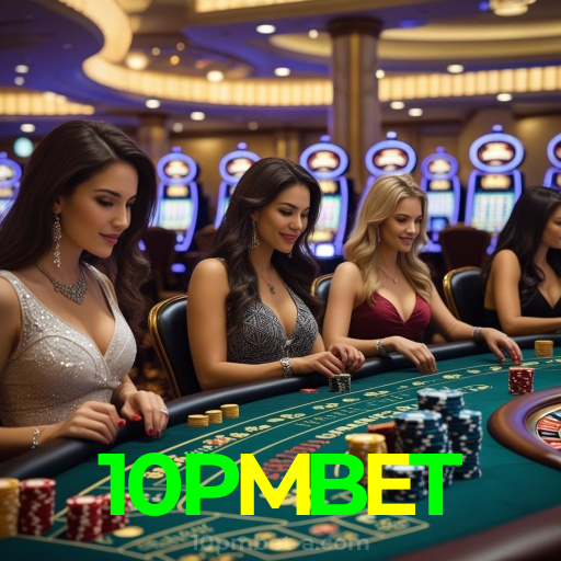 10PMBET：Jogue poker online e leve prêmios incríveis para casa!