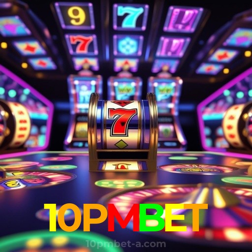 10PMBET：Aposte no futebol online e veja suas vitórias se multiplicarem!