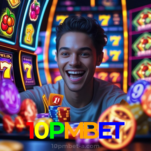 10PMBET：Jogue futebol online e tenha a chance de conquistar grandes recompensas!