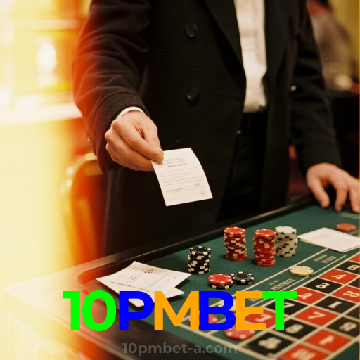 10PMBET：Jogue futebol online e vença como um verdadeiro campeão!