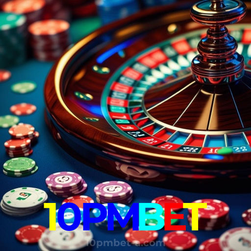 10PMBET：Jogue poker online e mostre suas habilidades nas cartas!