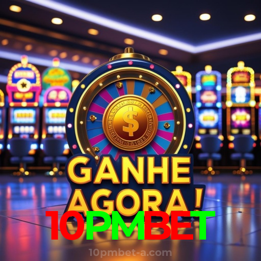 10PMBET：Aposte no futebol online e conquiste prêmios incríveis!