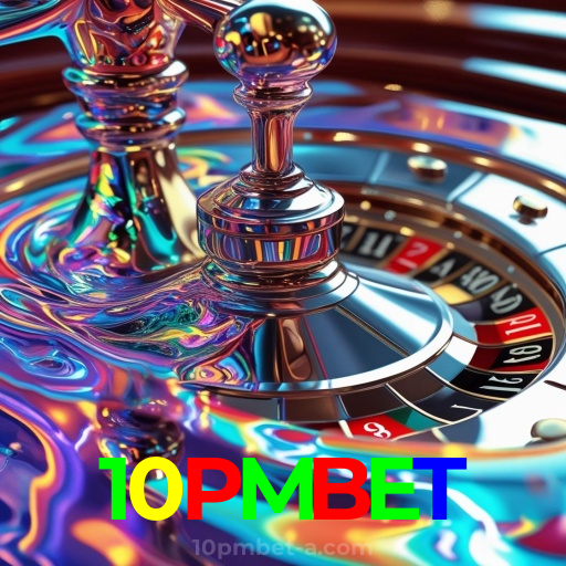 10PMBET：Jogue blackjack e aposte no futebol para uma experiência inesquecível!