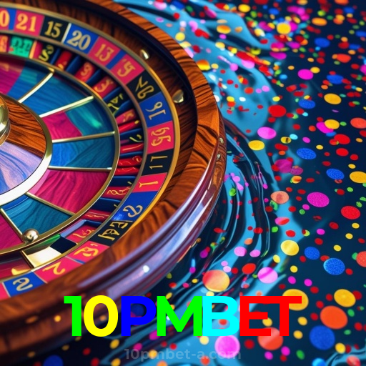 10PMBET：A sorte está ao seu lado! Aposte no futebol online e vença!