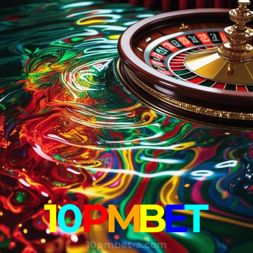 10PMBET：Aposte no futebol e ganhe em blackjack e poker com segurança!