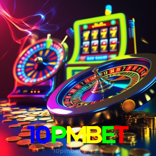 10PMBET：Jogue blackjack e aposte no futebol para uma experiência completa!